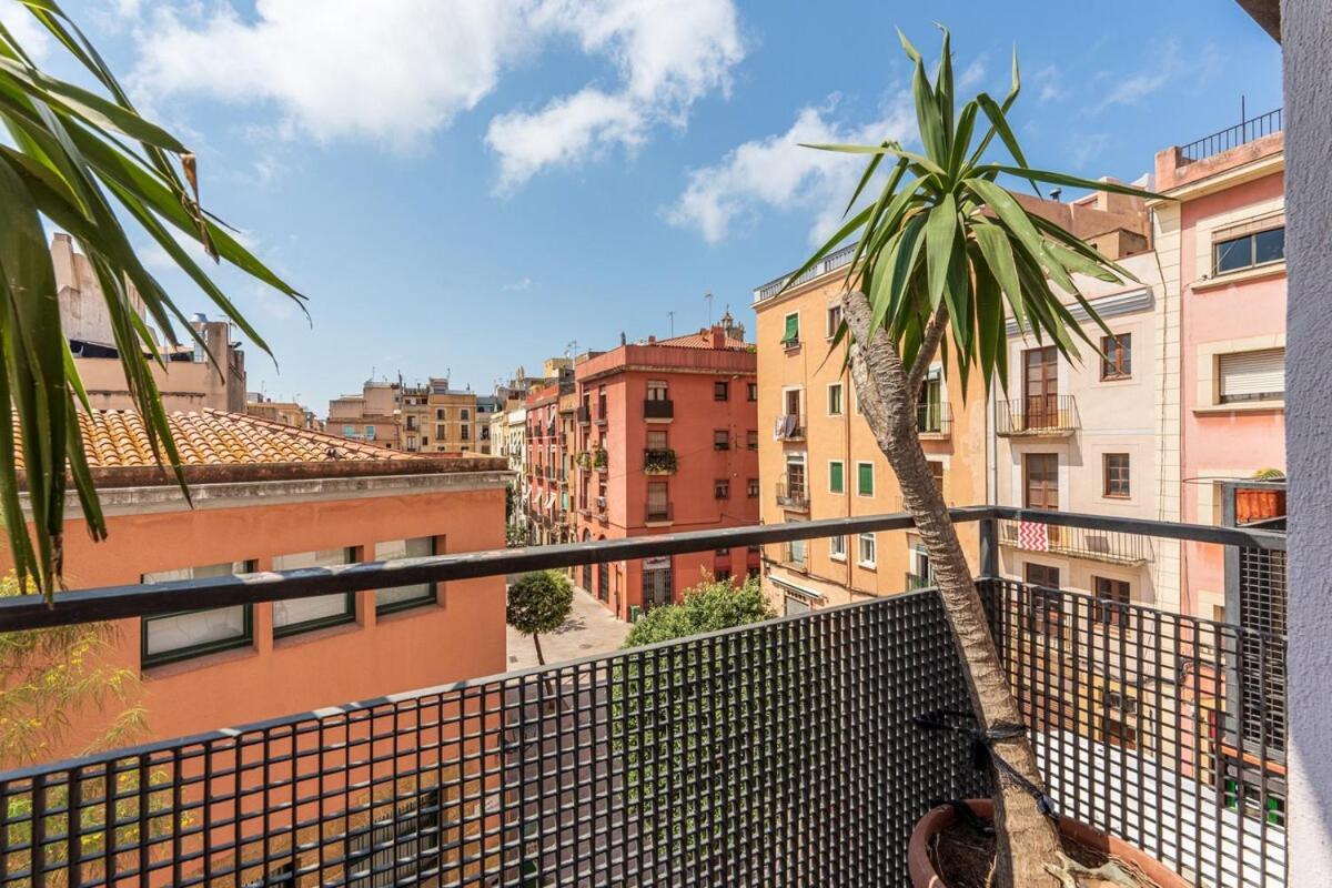 Unik Vacation Arc De Sant Bernat * Tarragona